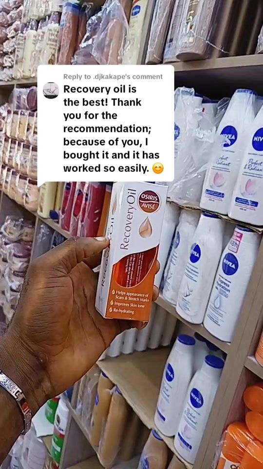 TikTok video thumbnail by adofo.asa7