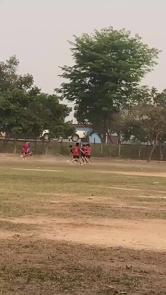 TikTok video thumbnail by userjwt50xfmpf