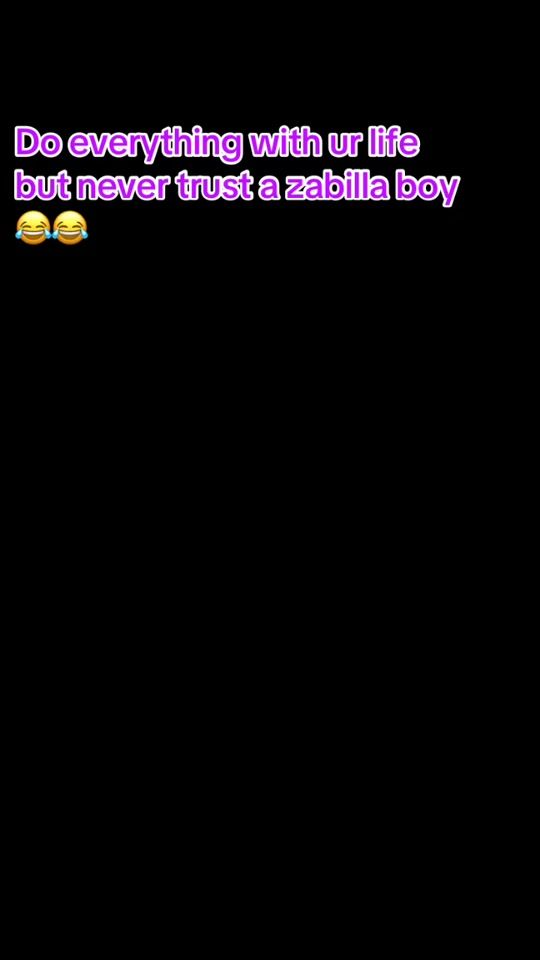 TikTok video thumbnail by abenabintu07