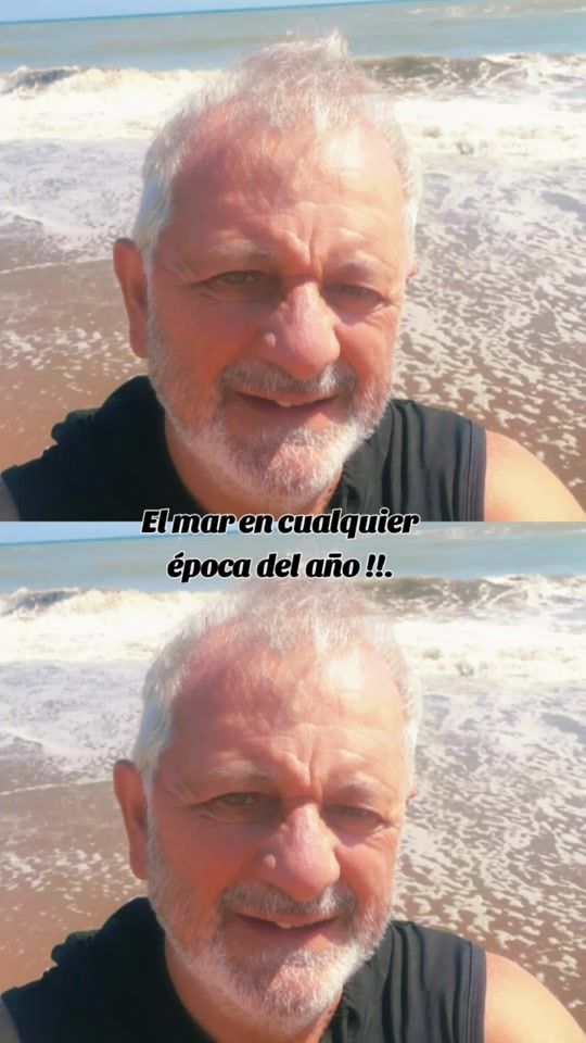 TikTok video thumbnail by salva214