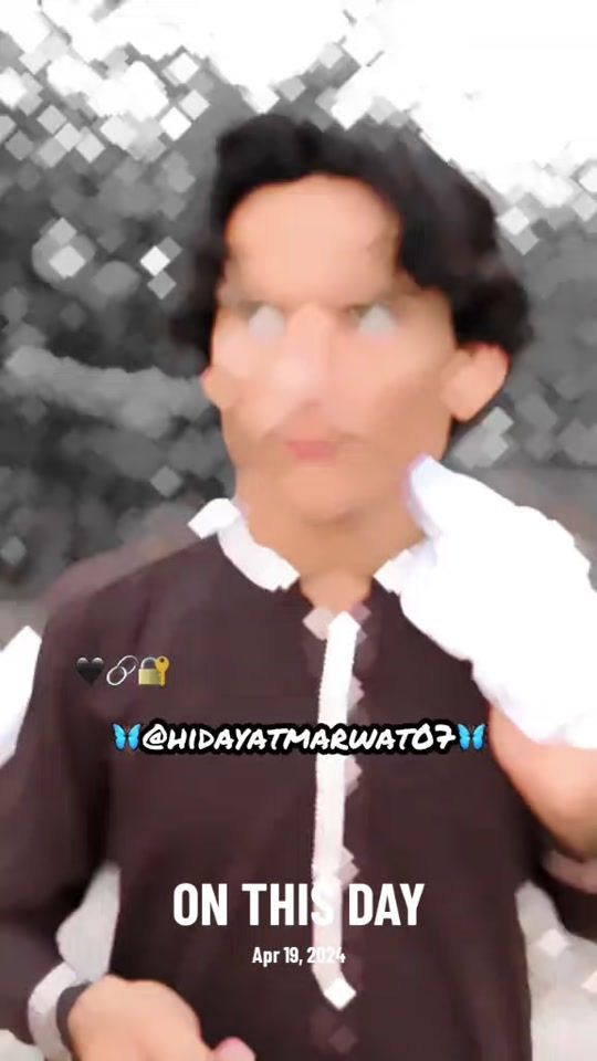 TikTok video thumbnail by hidayatmarwat07