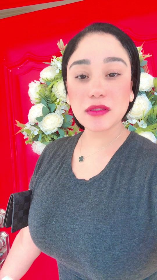 TikTok video thumbnail by erikabrito.7