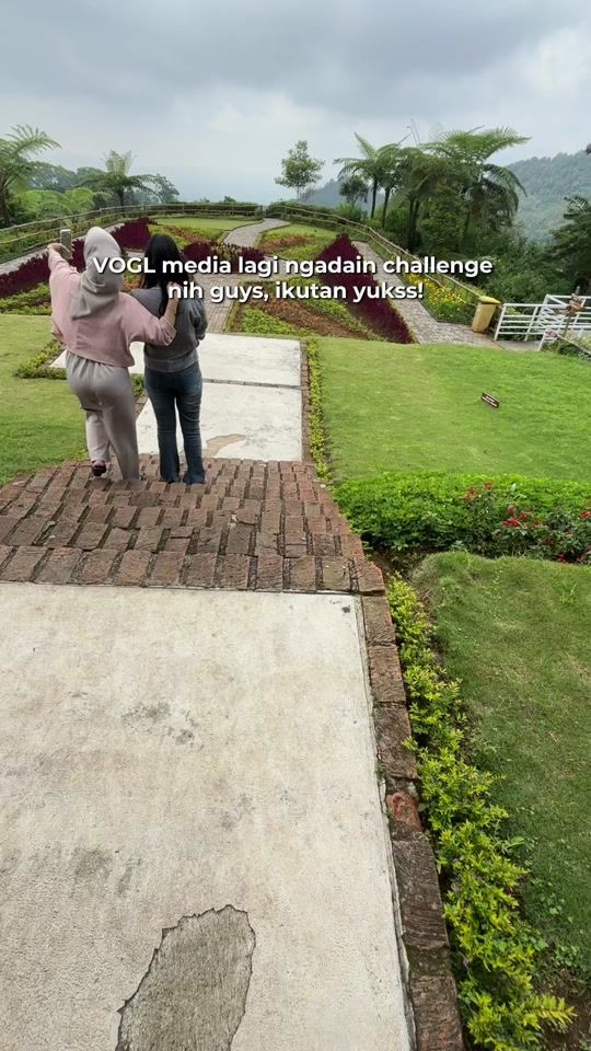 TikTok video thumbnail by event.trending2025