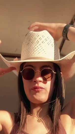 TikTok video thumbnail by mitzyenriquez20