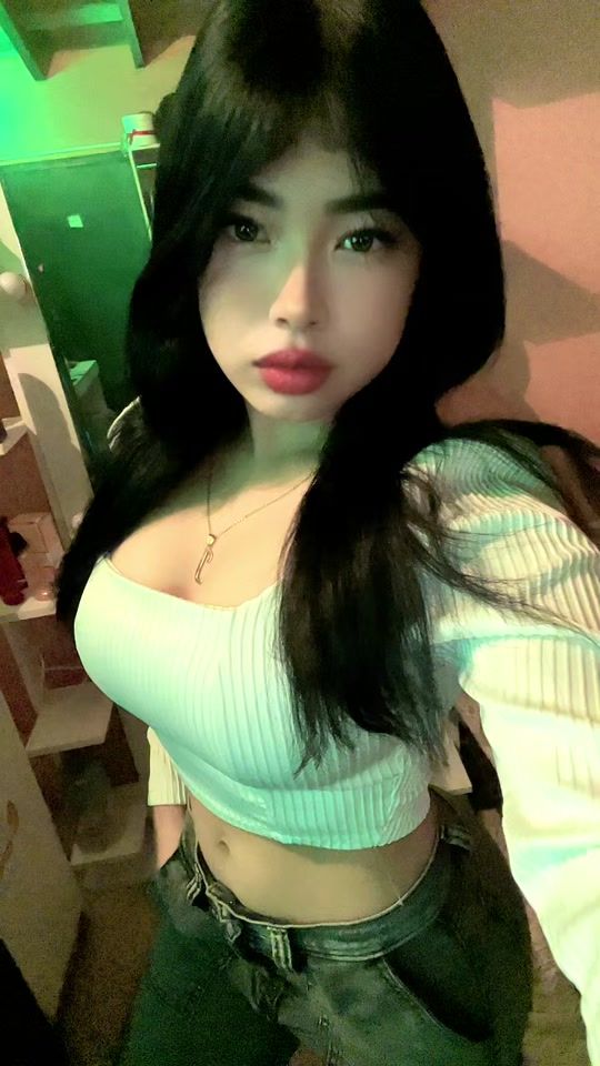 TikTok video thumbnail by rodasaracely_