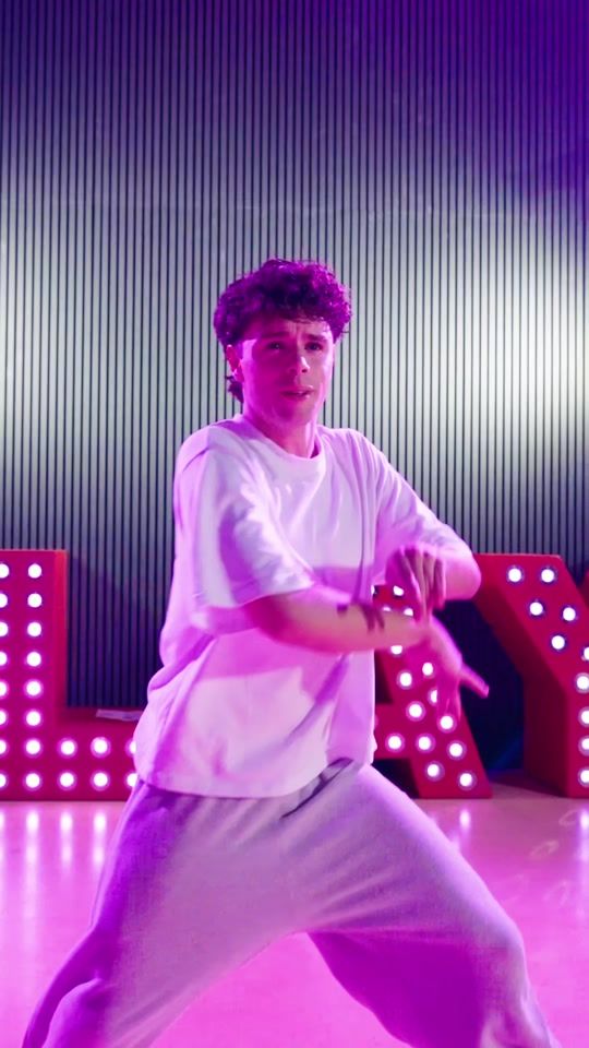 TikTok video thumbnail by noah.rolandd