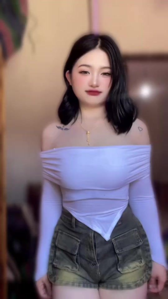 TikTok video thumbnail by user693953069004