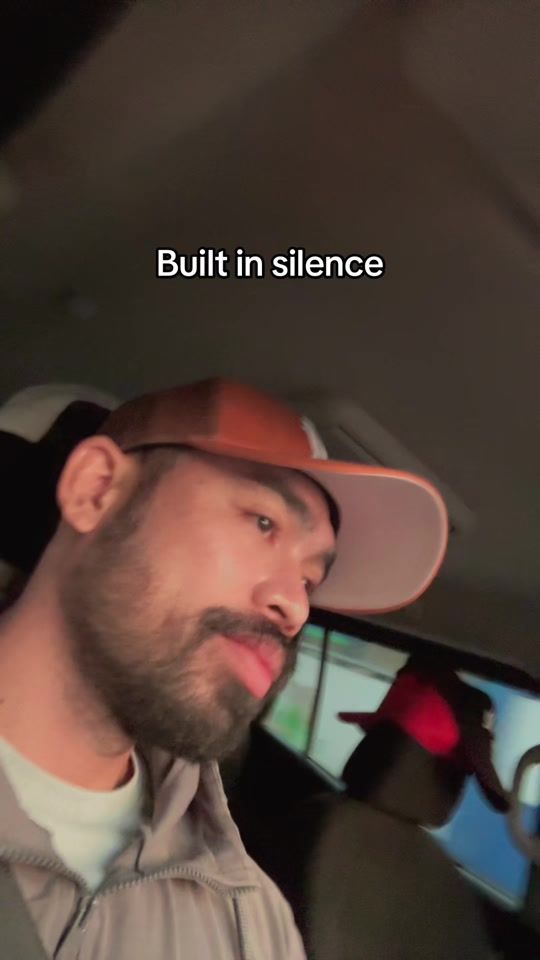 TikTok video thumbnail by jovensagabain