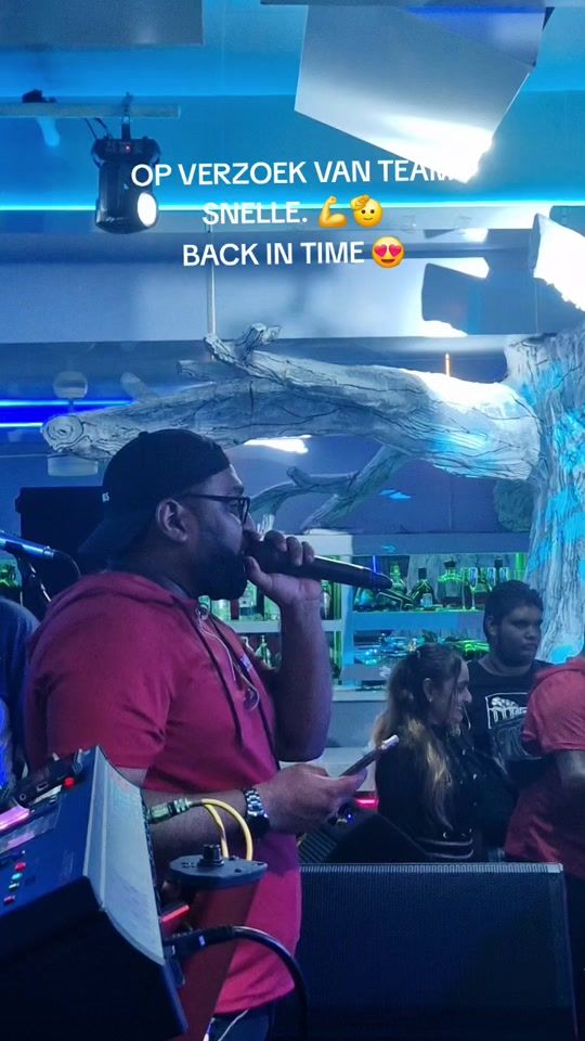 TikTok video thumbnail by pravesh_mathoera