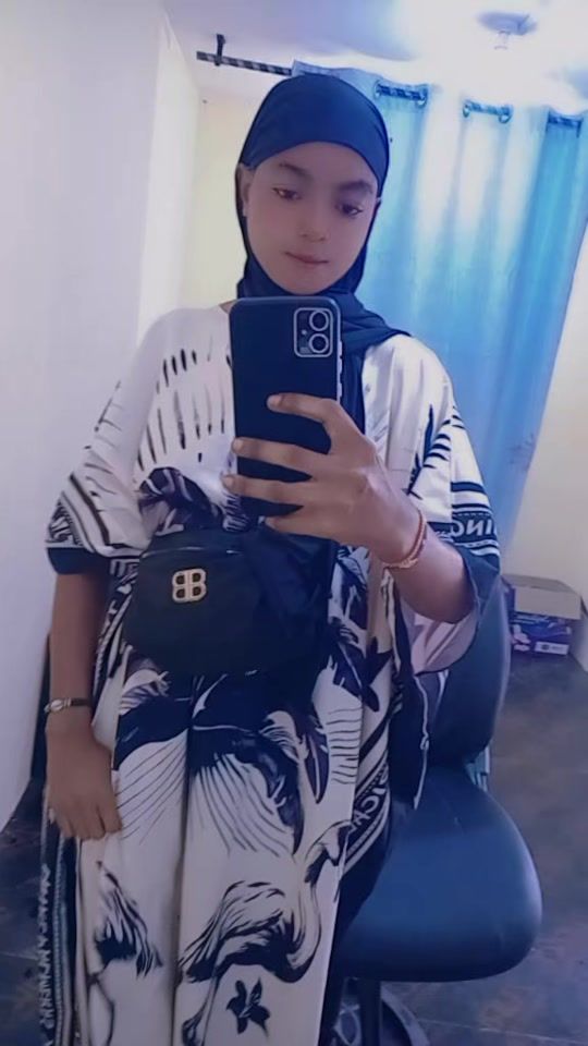 TikTok video thumbnail by user2620030cutebabe