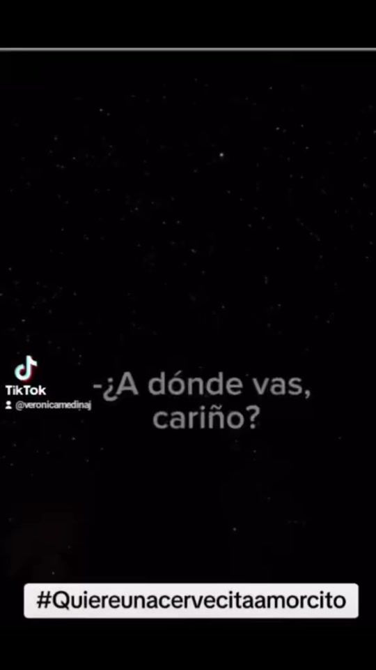 TikTok video thumbnail by veronicalapsicomedia