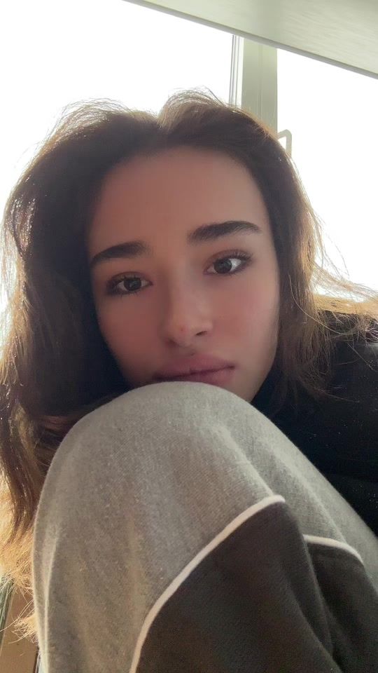 TikTok video thumbnail by sashaaaruu