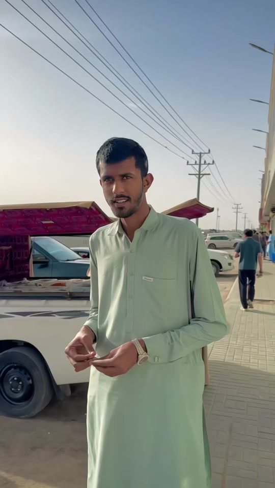 TikTok video thumbnail by ukashasial5