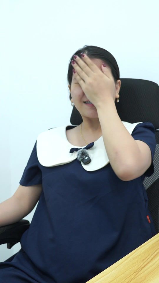 TikTok video thumbnail by tui_ten_lin2