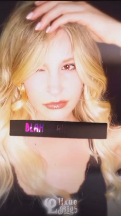TikTok video thumbnail by lustleadyam