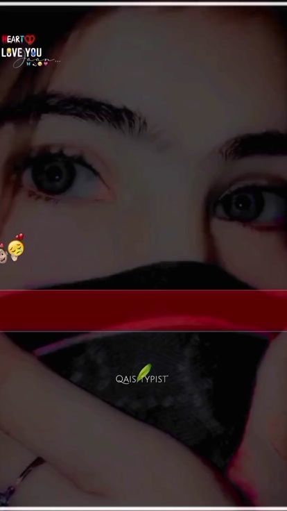 TikTok video thumbnail by torrrgulli