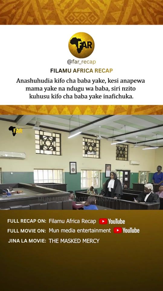 TikTok video thumbnail by far_recap