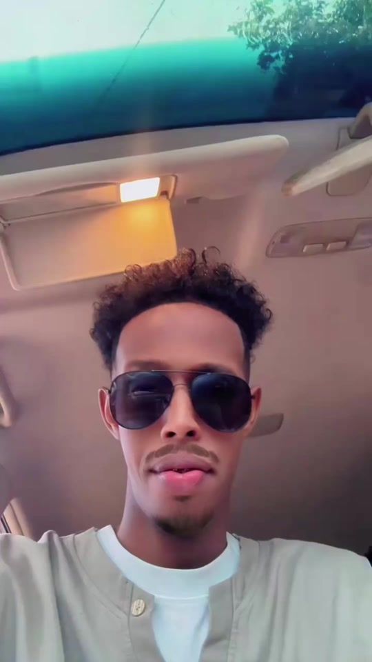 TikTok video thumbnail by the_ilka_caze