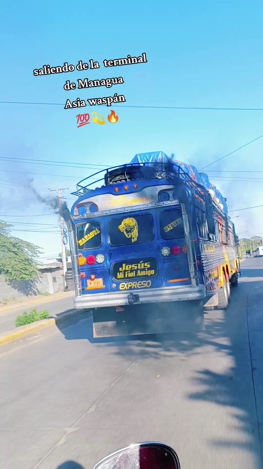 TikTok video thumbnail by luisito6933