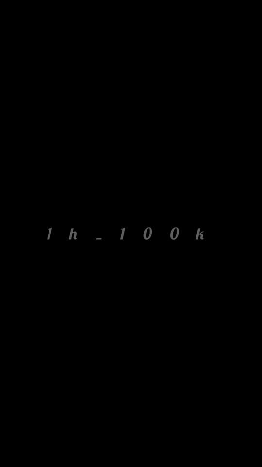 TikTok video thumbnail by 1h_100k