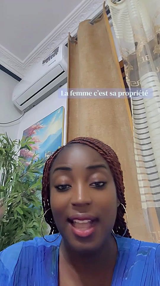 TikTok video thumbnail by angedaniellembana