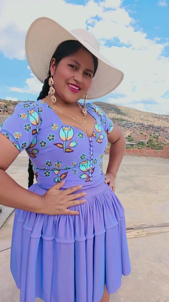 TikTok video thumbnail by deliap.d