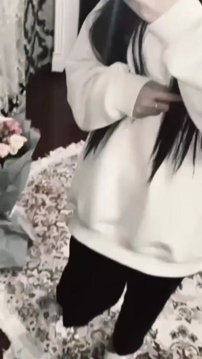 TikTok video thumbnail by ayten284