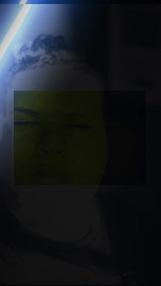 TikTok video thumbnail by bathildeloic