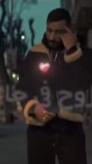 TikTok video thumbnail by x_mo_s_7