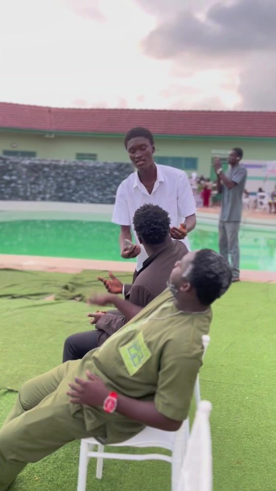 TikTok video thumbnail by kweku_piercing