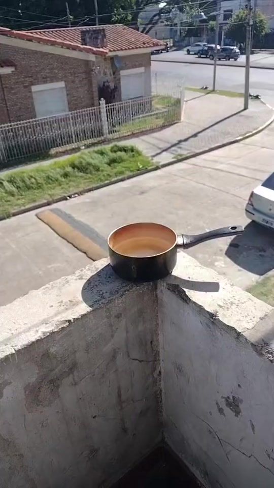 TikTok video thumbnail by mariel.adabachi