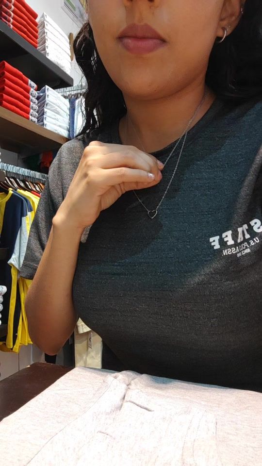 TikTok video thumbnail by yari_aidee