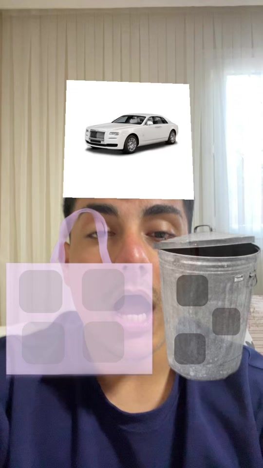 TikTok video thumbnail by sonkigunes