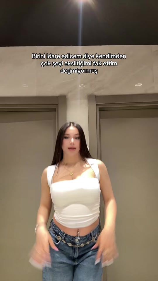 TikTok video thumbnail by ecemlivee_