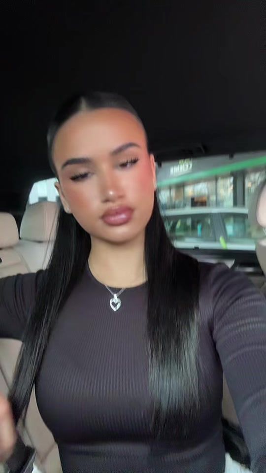 TikTok video thumbnail by ivicanja