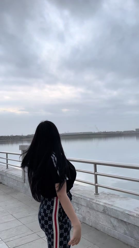 TikTok video thumbnail by abbasovha16