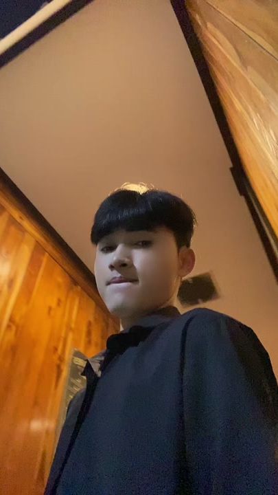 TikTok video thumbnail by jokeovongsa