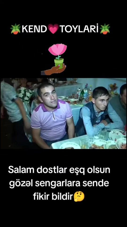 TikTok video thumbnail by gozel.baxislar