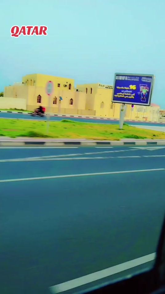 TikTok video thumbnail by pushparaj7712