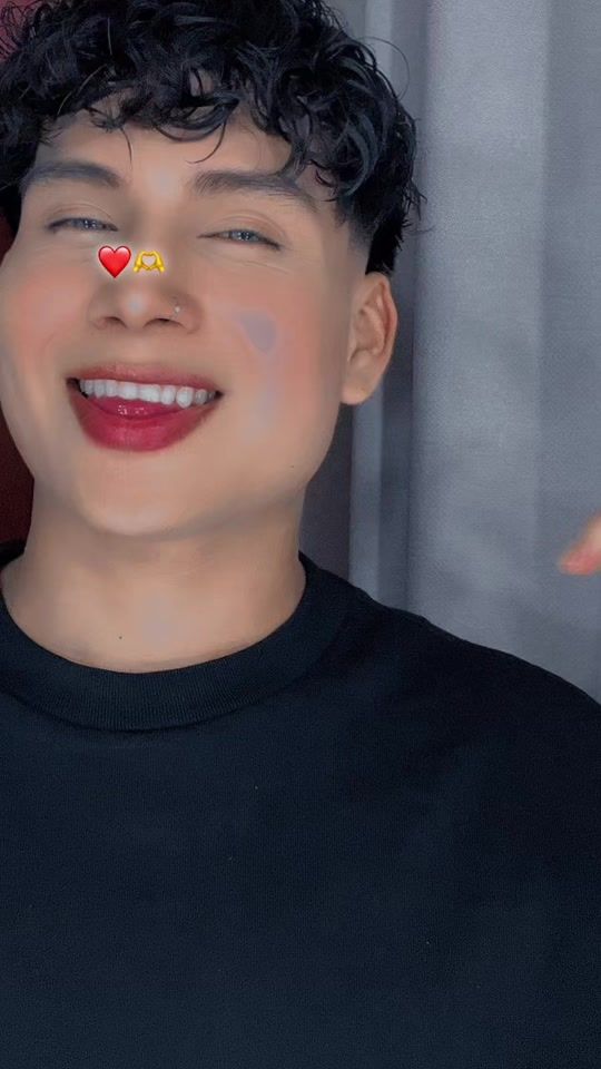 TikTok video thumbnail by onlywil1