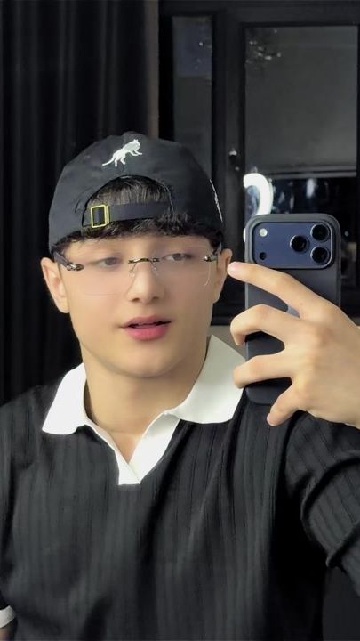 TikTok video thumbnail by s_o_h_r_b_
