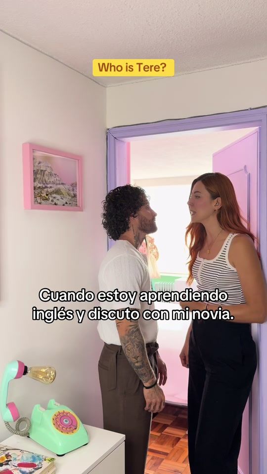 TikTok video thumbnail by mateo.tv