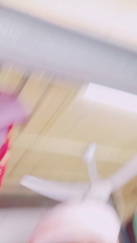 TikTok video thumbnail by .6165265