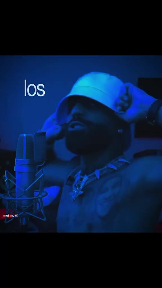 TikTok video thumbnail by moi_music8