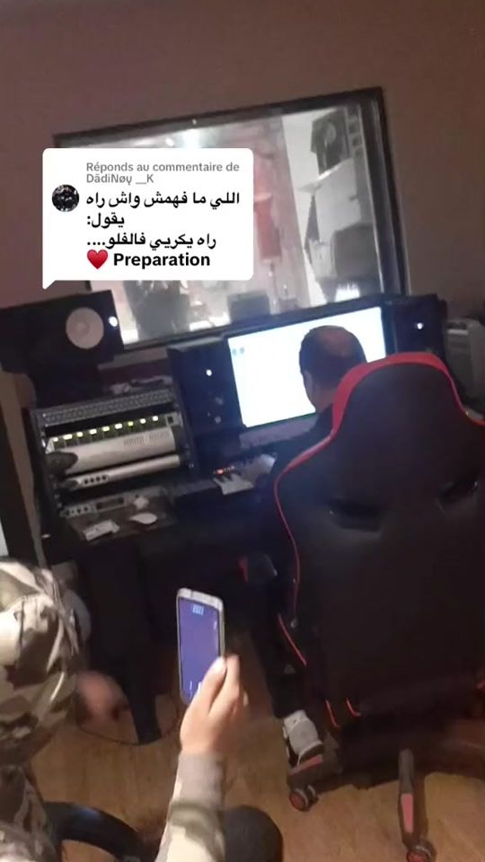 TikTok video thumbnail by flymc456