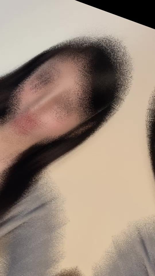 TikTok video thumbnail by peng____peng
