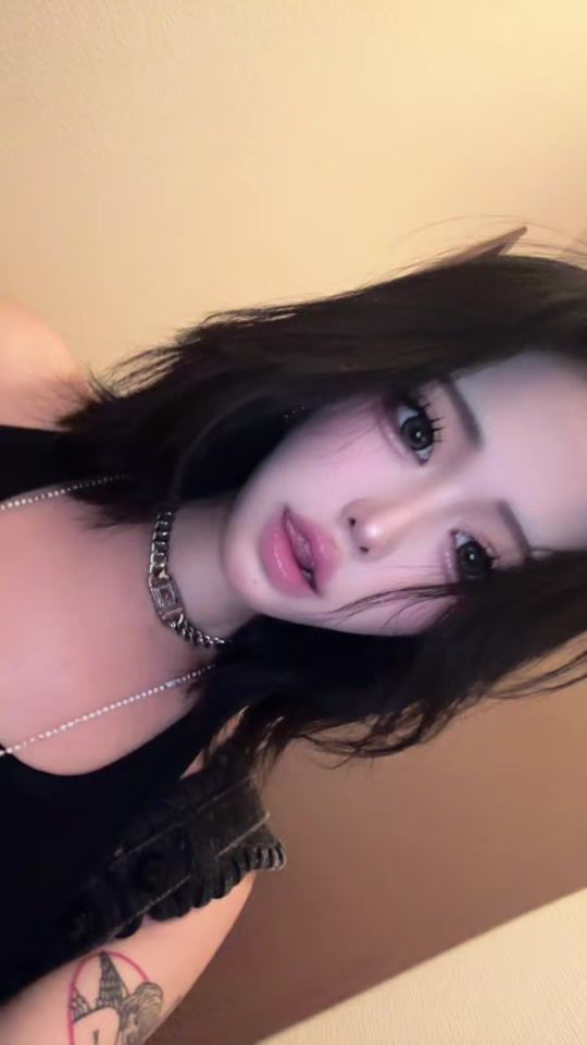 TikTok video thumbnail by 10xun_know