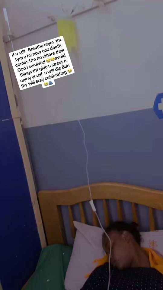 TikTok video thumbnail by mango2562
