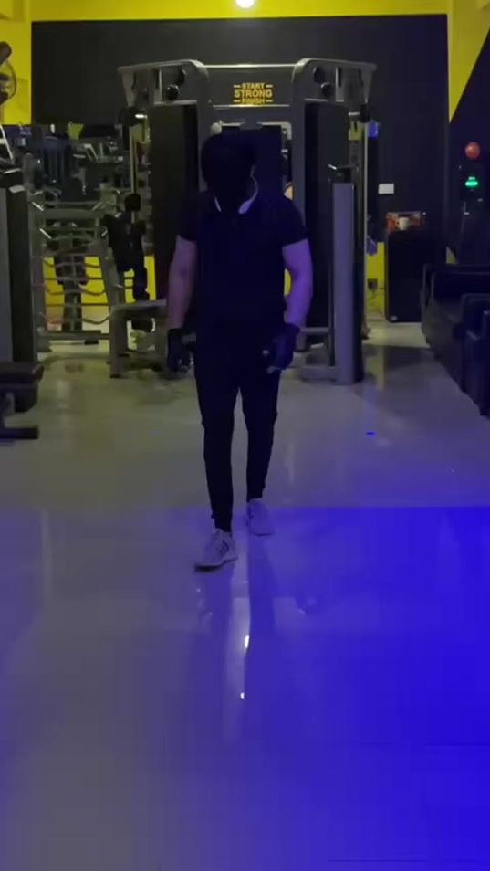 TikTok video thumbnail by mk_ali33