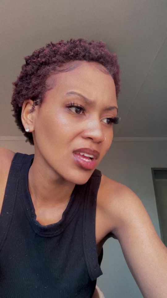 TikTok video thumbnail by mbali_mokoena1